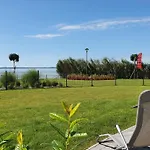 Kekvitorla Apartman