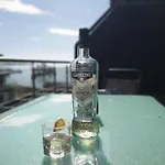 Kekvitorla Apartman *