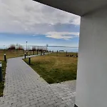 Apartman Kekvitorla Keszthely
