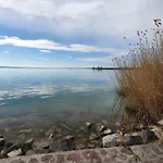Kekvitorla Apartman