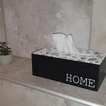 Kekvitorla Apartman Keszthely