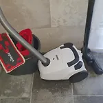 Kekvitorla Apartman
