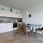 Apartman Kekvitorla