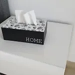 Apartman Kekvitorla Keszthely