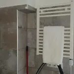 Apartman Kekvitorla