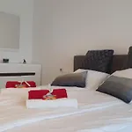 Kekvitorla Keszthely