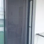 Kekvitorla Apartman