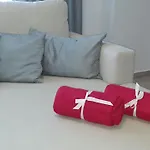 Apartman Kekvitorla Keszthely