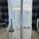 Kekvitorla Apartman