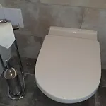 Apartman Kekvitorla Keszthely