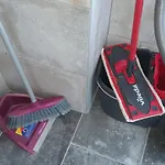 Apartman Kekvitorla *
