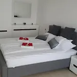 Kekvitorla *