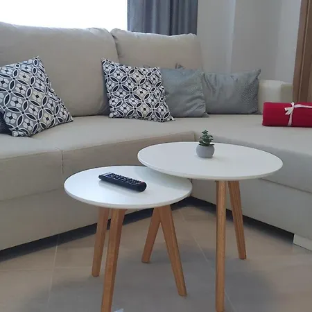 Kekvitorla Keszthely