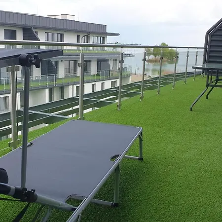 Kekvitorla * Keszthely