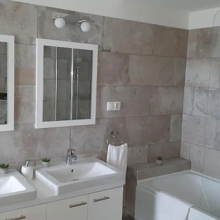 Kekvitorla Keszthely