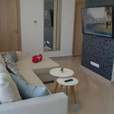 Kekvitorla * Keszthely