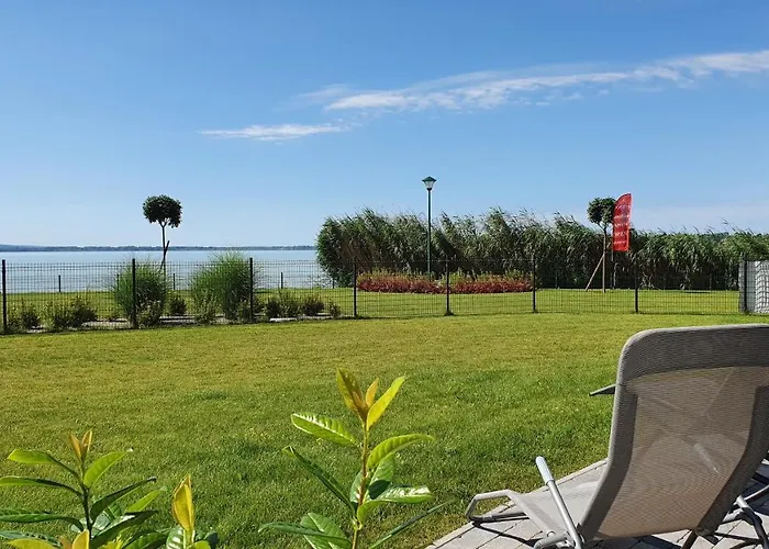 Kekvitorla Appartamento