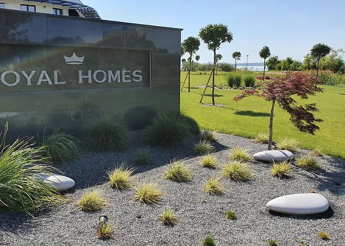 Kekvitorla Appartement