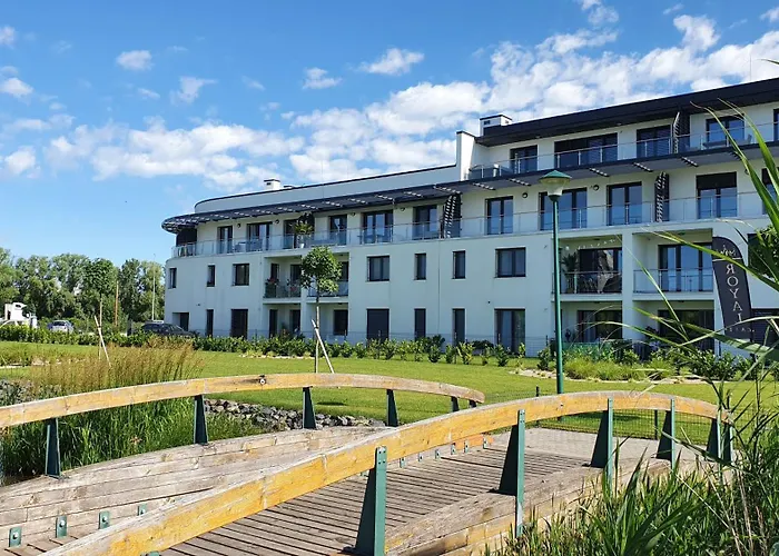 Kekvitorla * Keszthely