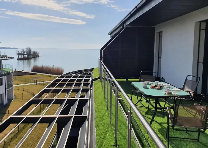 Kekvitorla Keszthely