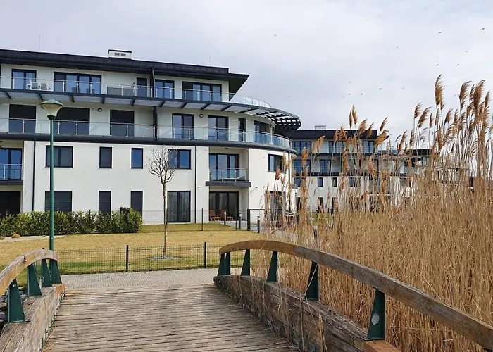 Kekvitorla * Keszthely