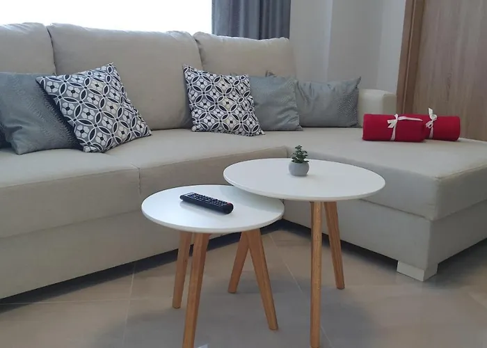 Kekvitorla Keszthely