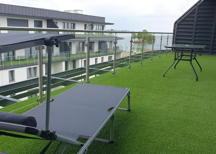 Kekvitorla * Keszthely