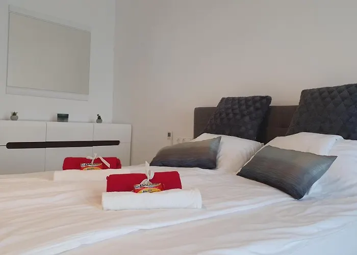 Kekvitorla Keszthely