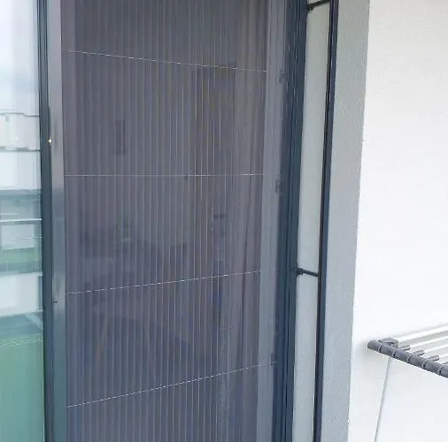 Kekvitorla Appartement