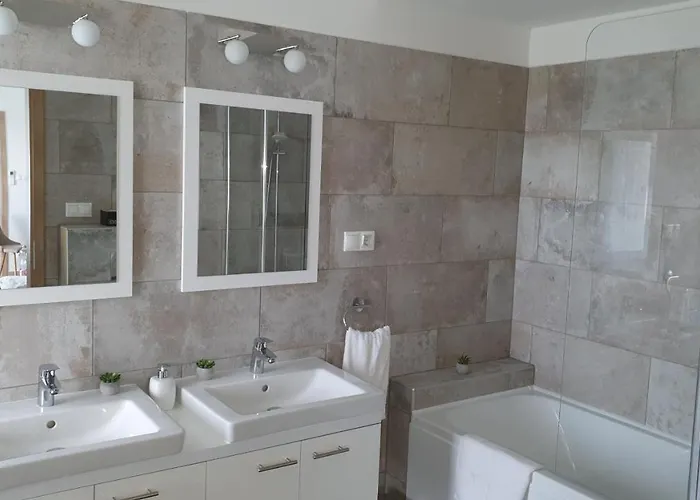 Kekvitorla Keszthely