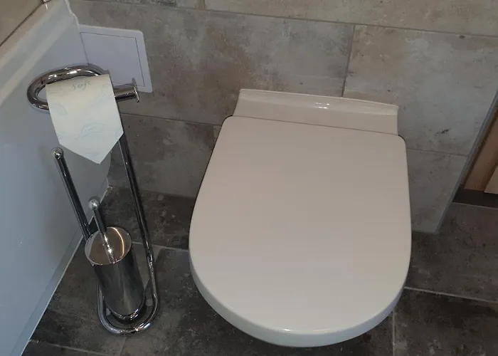 Appartement Kekvitorla Keszthely