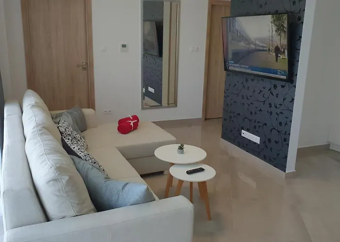 Kekvitorla * Keszthely