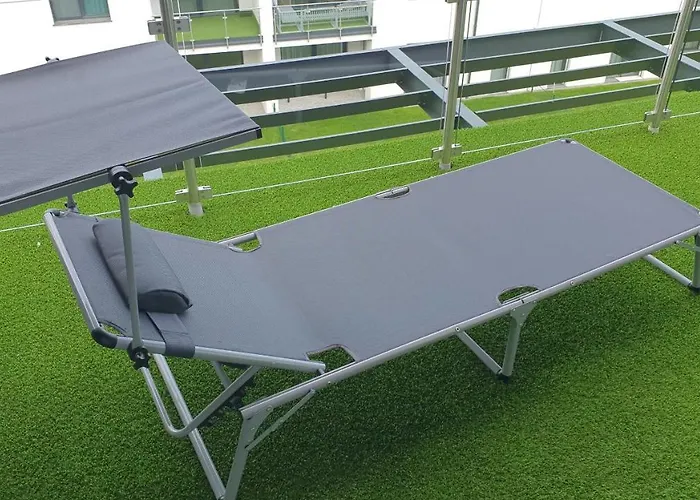 Appartamento Kekvitorla *